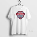 Original 2025 Usa Flag National Championships
