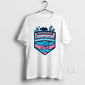 Original 2025 Usssa International Championship Southern California