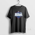 Original 2025 Usys National Championships Orlando Florida