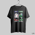Original Aaron Judge New York Yankees All Season And Zach Wilson New York Jets On