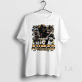 Original Ahmad Hardy Mizzou Tigers 29 Player
