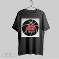 Original Aja Wilson Mvp Las Vegas Aces Player Wnba 2025 In Aja Wilson I Trust