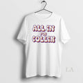 Original All Collin