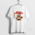 Original Anthony Markos Mega Christmas