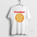 Original Anti Woke Memes Cracker Barrel Biscuits