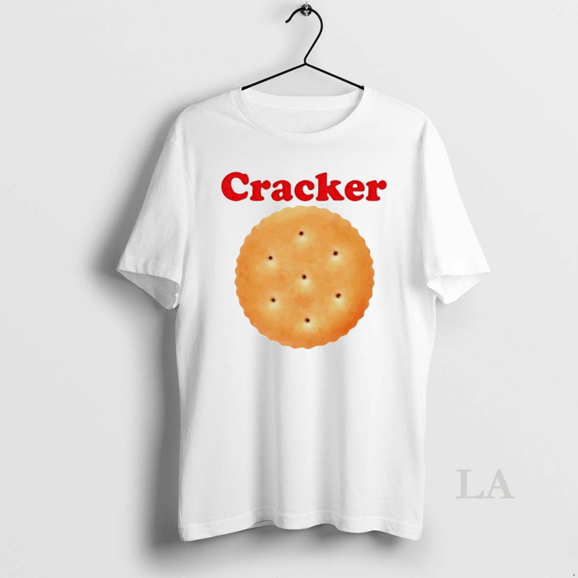 Original Anti Woke Memes Cracker Circle
