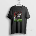 Original Arizona Cardinals Defensive Stand Of The Game