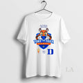 Original Arizona State Sun Devils Vs