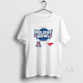 Original Arizona Wildcats Vs