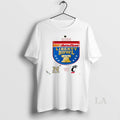 Original Autozone Liberty Bowl 2026 Navy Midshipmen Vs Cincinnati Bearcats Logo