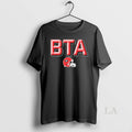 Original Bta Georgia Football Cfp