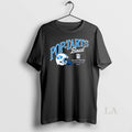 Original Byu Cougars 2025 Pop Tarts Bowl Helmet