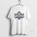 Original Babe Ruth Softball World Series 2025