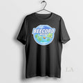 Original Beecord Meetup San Diego Ca 2025 Logo