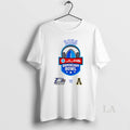 Original Birmingham Bowl 2025 Georgia Southern Vs Appalachian State