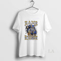 Original Blink 182 X La Rams Touchdown Event