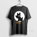 Original Boku Dog No Natsuyasumi