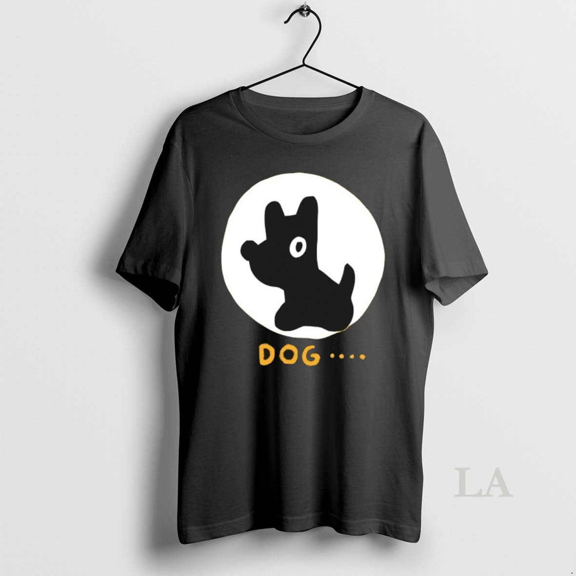 Original Boku Dog No Natsuyasumi