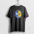 Original Boston Bruins Vs Tampa Bay Lightning 2026 Stadium Series