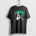 Original Byrum Brown Hurdle South Florida Bulls
