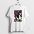 Original Cj Stroud Houston Texans Business Graphic