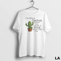 Original Cactus Im Not A Cactus Expert But I Know A Prick When I See