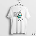 Original Cal Raleigh Seattle Mariners Might As Well Go Win The Whole Fuckin Thing 2025