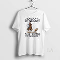 Original Calf Roping School Is Important