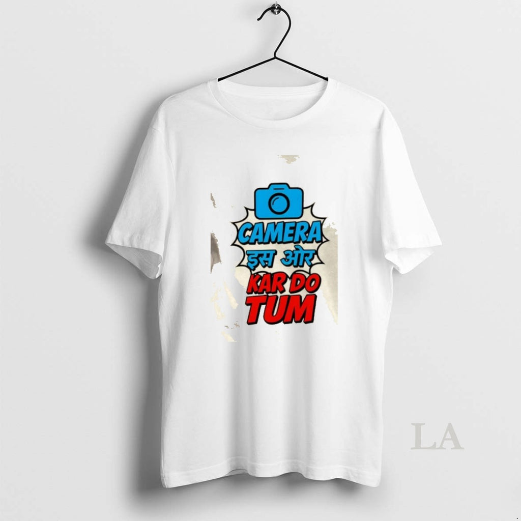 Original Camera Kardo Tum