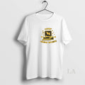 Original Camp Know Where 85 Retro