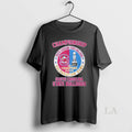 Original Championship 2025 South Carolina State Bulldogs Celebration Bowl Champions