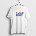 Original Chasing Goals Ice