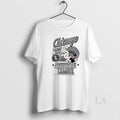Original Chicago White Sox Mlb American National League Logo Ball Retro
