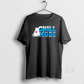 Original Chill Mode Polar Bear