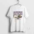 Original College Football Playoff 2025 26 Jmu Football Cfps First Team From Virginia