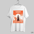 Original Courtney Barnett 10 2 2025 Joshua Tree Retreat Center In Joshua Tree Ca