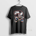 Original Dale Earnhardt Number 3 Nascar Racing Car