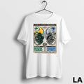 Original Dallas Cowboys Vs Green Bay Packers At And T Stadium Sept 28 2025 Ladies