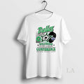 Original Dallas Stars Nhl Western Conference Logo And Ball