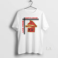 Original Daryls House Live From