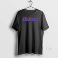 Original Depaul Blue Demons