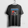 Original December 20 2025 Ncaa Dii Football Championship Ferris State Bulldogs Vs Harding Bisons