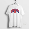 Original Detroit Pistons Whatupdoe