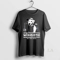 Original Dog Wishbone Sit Stay Read