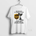 Original Dont Piss Me Off Im A Grumpy Cat Ups Woman