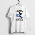 Original Dont Piss Me Off Im A Grumpy Cat Usps Woman