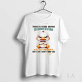 Original Duck Theres A Good Change The Thoughts In My Head Will Exit My Mouth