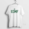 Original Edmf Jaylen Brown Boston Celtics Circle