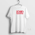 Original Emo Eat Me Out Text
