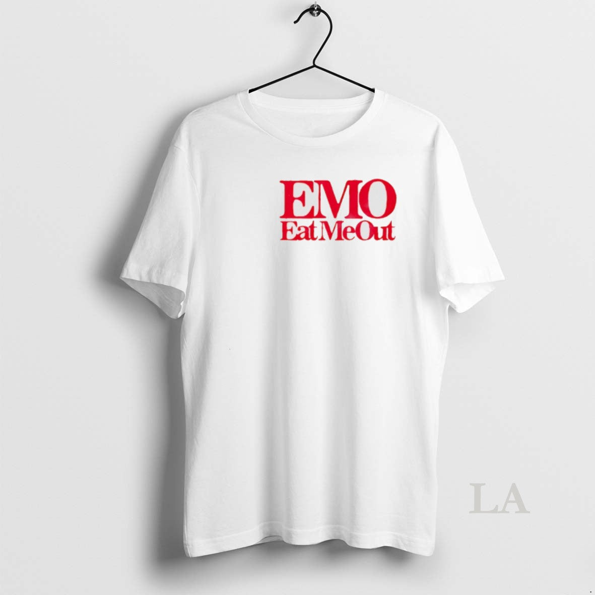 Original Emo Eat Me Out Text